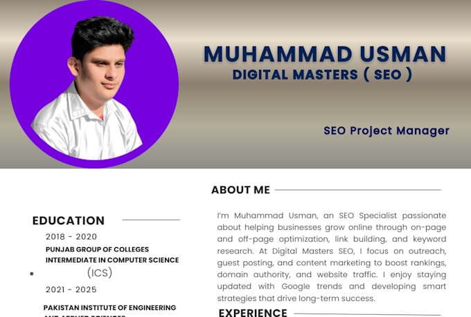 do saas link insertion guest post backlink on high da saas sites or blog